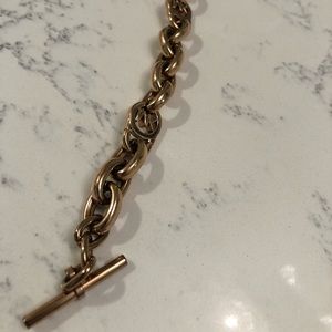 Michael Kors bracelet